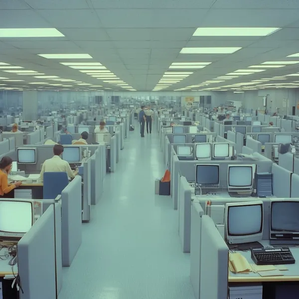 Stop Juggling Ten Tools. Start Running Your Startup.