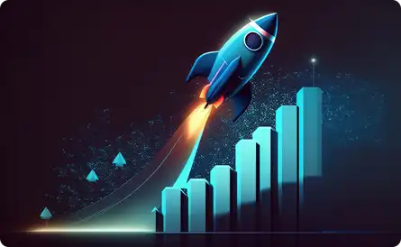 Building for Growth, Not Survival