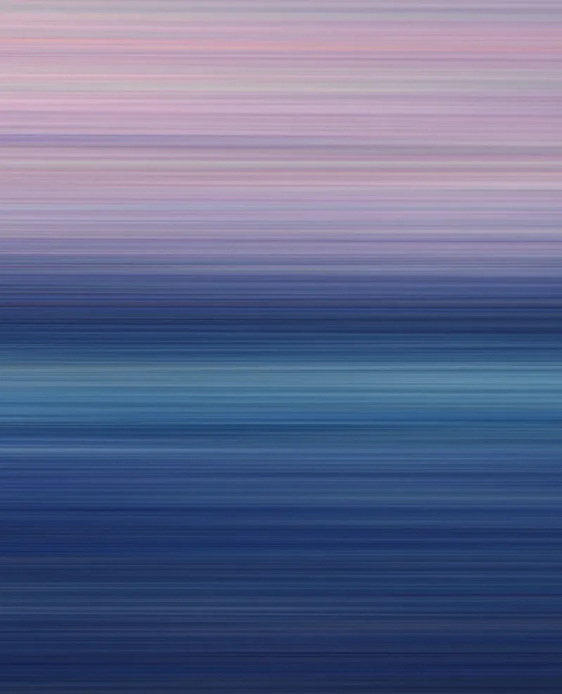 Background Glass Image