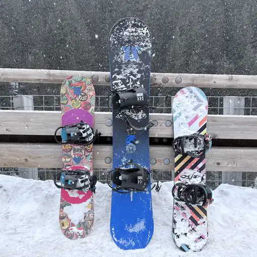 I built this because I lived it.