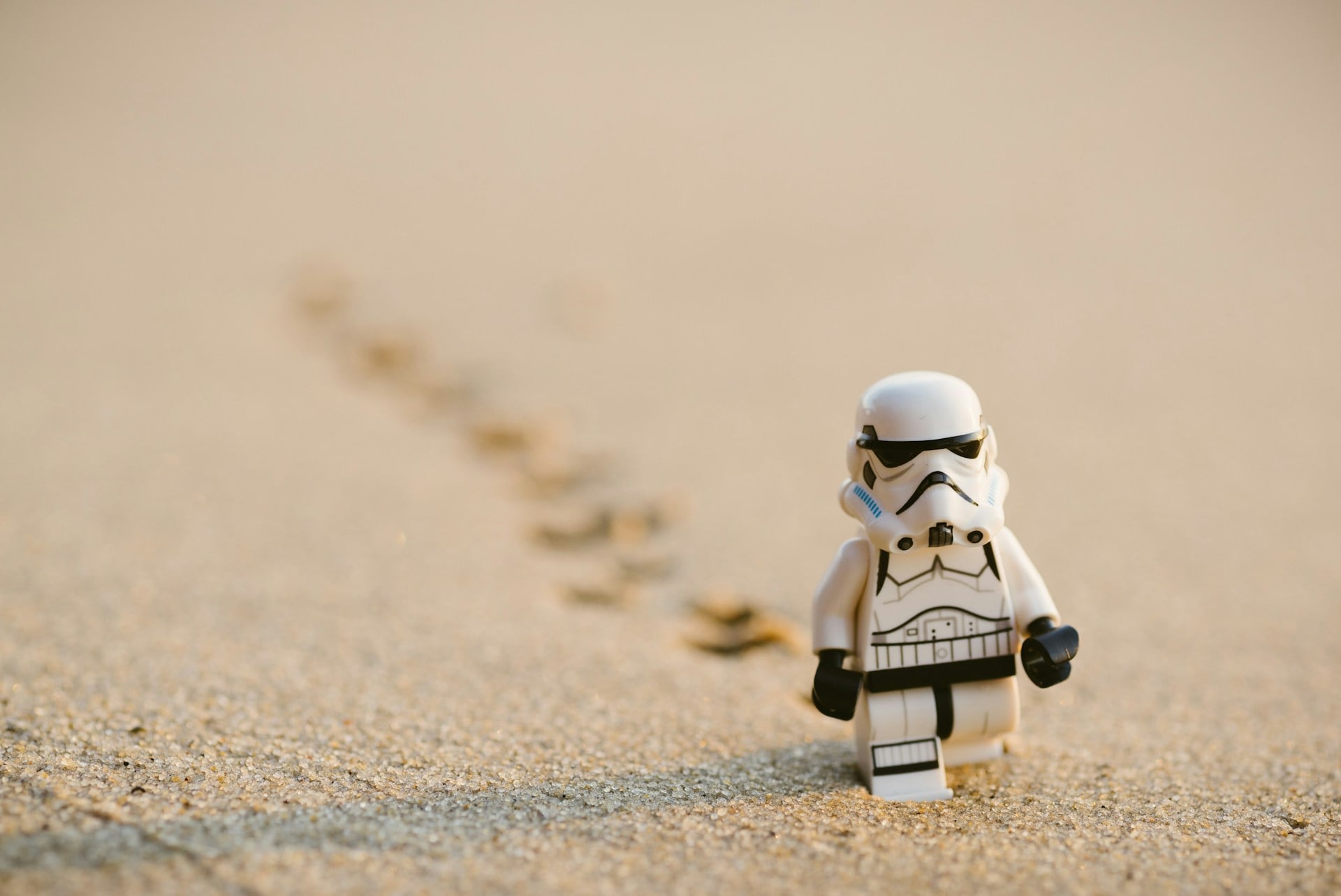 The Hidden Cost of Admin Work: How Founders Lose 6+ Hours Weekly