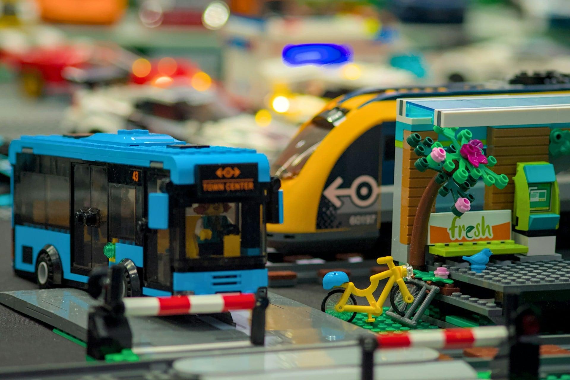 Why Operations Matter: Keeping Your Startup on Track