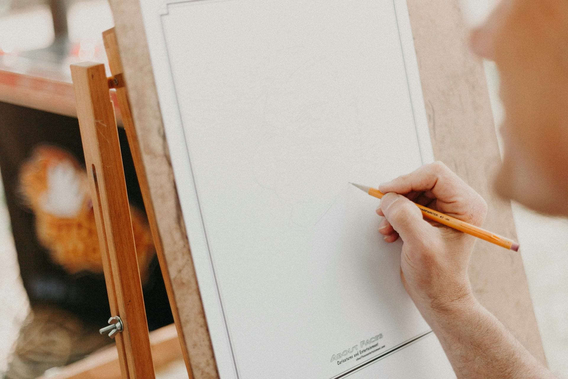 The Lean Business Model Canvas: A Practical Guide for Founders