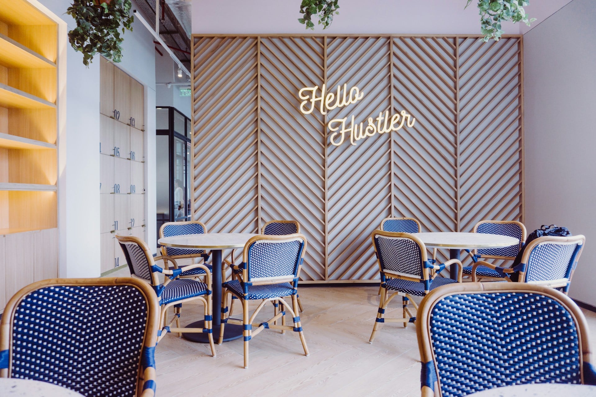 Streamlining Startup Finances: Tips and Tools for Success