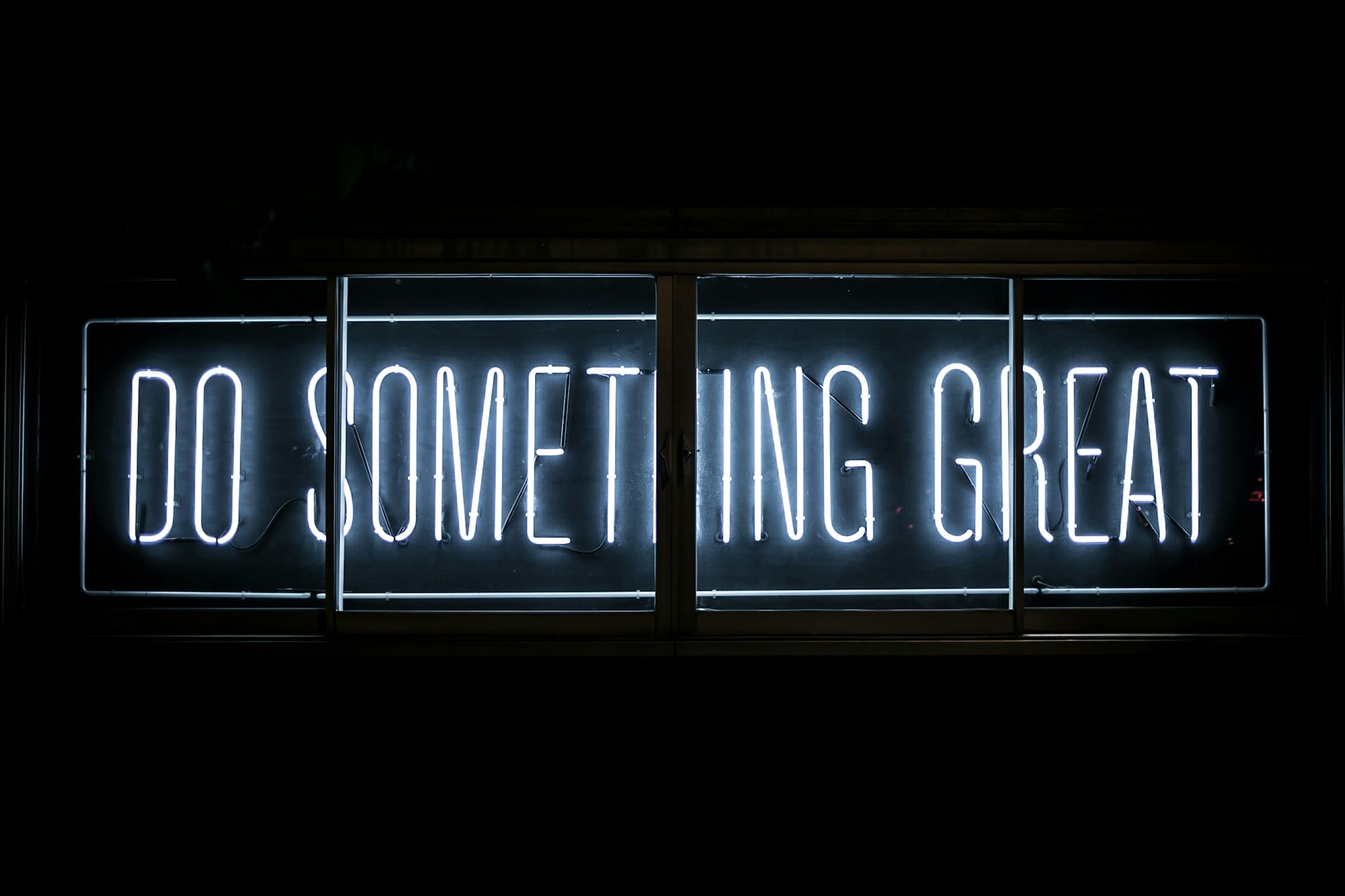 The Startup Guide to Building a Strong HR Foundation